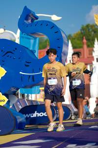 BIB: 1502, 1455
                            <button type="button" onclick="openModal(22421787)" class="btn btn-primary btn-sm float-right btn-popup" data-toggle="modal" data-target=".modal-high-quality">
                        <i class="fas fa-shopping-cart"></i> Add to Cart
                    </button>
                                            <button type="button" onclick="isThisMe(22421787, true)" class="btn btn-success btn-sm float-right btn-popup btn-isme hidden" data-toggle="tooltip" data-placement="bottom" title="นี่คือรูปของคุณใช่ไหม คลิกที่นี่เพื่อเอาเข้าอัลบั้ม">
                        <i class="fas fa-plus"></i> Add to album
                    </button>
                    <button type="button" onclick="isThisMe(22421787, false)" class="btn btn-warning btn-sm float-right btn-popup btn-isnotme hidden">
                        <i class="fas fa-ban"></i> Remove from album
                    </button>