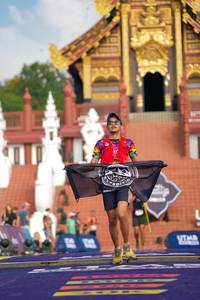 BIB: 
                            <button type="button" onclick="openModal(22429070)" class="btn btn-primary btn-sm float-right btn-popup" data-toggle="modal" data-target=".modal-high-quality">
                        <i class="fas fa-shopping-cart"></i> Add to Cart
                    </button>
                                            <button type="button" onclick="isThisMe(22429070, true)" class="btn btn-success btn-sm float-right btn-popup btn-isme hidden" data-toggle="tooltip" data-placement="bottom" title="นี่คือรูปของคุณใช่ไหม คลิกที่นี่เพื่อเอาเข้าอัลบั้ม">
                        <i class="fas fa-plus"></i> Add to album
                    </button>
                    <button type="button" onclick="isThisMe(22429070, false)" class="btn btn-warning btn-sm float-right btn-popup btn-isnotme hidden">
                        <i class="fas fa-ban"></i> Remove from album
                    </button>