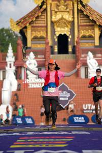 BIB: 1264, 9651
                            <button type="button" onclick="openModal(22428939)" class="btn btn-primary btn-sm float-right btn-popup" data-toggle="modal" data-target=".modal-high-quality">
                        <i class="fas fa-shopping-cart"></i> Add to Cart
                    </button>
                                            <button type="button" onclick="isThisMe(22428939, true)" class="btn btn-success btn-sm float-right btn-popup btn-isme hidden" data-toggle="tooltip" data-placement="bottom" title="นี่คือรูปของคุณใช่ไหม คลิกที่นี่เพื่อเอาเข้าอัลบั้ม">
                        <i class="fas fa-plus"></i> Add to album
                    </button>
                    <button type="button" onclick="isThisMe(22428939, false)" class="btn btn-warning btn-sm float-right btn-popup btn-isnotme hidden">
                        <i class="fas fa-ban"></i> Remove from album
                    </button>