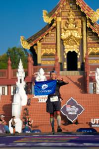 BIB: 96939
                            <button type="button" onclick="openModal(22415872)" class="btn btn-primary btn-sm float-right btn-popup" data-toggle="modal" data-target=".modal-high-quality">
                        <i class="fas fa-shopping-cart"></i> Add to Cart
                    </button>
                                            <button type="button" onclick="isThisMe(22415872, true)" class="btn btn-success btn-sm float-right btn-popup btn-isme hidden" data-toggle="tooltip" data-placement="bottom" title="นี่คือรูปของคุณใช่ไหม คลิกที่นี่เพื่อเอาเข้าอัลบั้ม">
                        <i class="fas fa-plus"></i> Add to album
                    </button>
                    <button type="button" onclick="isThisMe(22415872, false)" class="btn btn-warning btn-sm float-right btn-popup btn-isnotme hidden">
                        <i class="fas fa-ban"></i> Remove from album
                    </button>