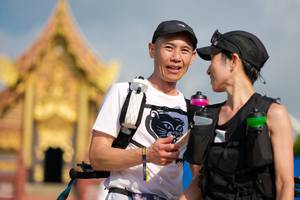 BIB: 
                            <button type="button" onclick="openModal(22447076)" class="btn btn-primary btn-sm float-right btn-popup" data-toggle="modal" data-target=".modal-high-quality">
                        <i class="fas fa-shopping-cart"></i> Add to Cart
                    </button>
                                            <button type="button" onclick="isThisMe(22447076, true)" class="btn btn-success btn-sm float-right btn-popup btn-isme hidden" data-toggle="tooltip" data-placement="bottom" title="นี่คือรูปของคุณใช่ไหม คลิกที่นี่เพื่อเอาเข้าอัลบั้ม">
                        <i class="fas fa-plus"></i> Add to album
                    </button>
                    <button type="button" onclick="isThisMe(22447076, false)" class="btn btn-warning btn-sm float-right btn-popup btn-isnotme hidden">
                        <i class="fas fa-ban"></i> Remove from album
                    </button>