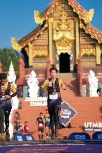 BIB: 147
                            <button type="button" onclick="openModal(22417767)" class="btn btn-primary btn-sm float-right btn-popup" data-toggle="modal" data-target=".modal-high-quality">
                        <i class="fas fa-shopping-cart"></i> Add to Cart
                    </button>
                                            <button type="button" onclick="isThisMe(22417767, true)" class="btn btn-success btn-sm float-right btn-popup btn-isme hidden" data-toggle="tooltip" data-placement="bottom" title="นี่คือรูปของคุณใช่ไหม คลิกที่นี่เพื่อเอาเข้าอัลบั้ม">
                        <i class="fas fa-plus"></i> Add to album
                    </button>
                    <button type="button" onclick="isThisMe(22417767, false)" class="btn btn-warning btn-sm float-right btn-popup btn-isnotme hidden">
                        <i class="fas fa-ban"></i> Remove from album
                    </button>