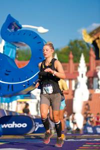 BIB: 
                            <button type="button" onclick="openModal(22416689)" class="btn btn-primary btn-sm float-right btn-popup" data-toggle="modal" data-target=".modal-high-quality">
                        <i class="fas fa-shopping-cart"></i> Add to Cart
                    </button>
                                            <button type="button" onclick="isThisMe(22416689, true)" class="btn btn-success btn-sm float-right btn-popup btn-isme hidden" data-toggle="tooltip" data-placement="bottom" title="นี่คือรูปของคุณใช่ไหม คลิกที่นี่เพื่อเอาเข้าอัลบั้ม">
                        <i class="fas fa-plus"></i> Add to album
                    </button>
                    <button type="button" onclick="isThisMe(22416689, false)" class="btn btn-warning btn-sm float-right btn-popup btn-isnotme hidden">
                        <i class="fas fa-ban"></i> Remove from album
                    </button>