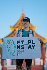 BIB: 
                            <button type="button" onclick="openModal(22403018)" class="btn btn-primary btn-sm float-right btn-popup" data-toggle="modal" data-target=".modal-high-quality">
                        <i class="fas fa-shopping-cart"></i> Add to Cart
                    </button>
                                            <button type="button" onclick="isThisMe(22403018, true)" class="btn btn-success btn-sm float-right btn-popup btn-isme hidden" data-toggle="tooltip" data-placement="bottom" title="นี่คือรูปของคุณใช่ไหม คลิกที่นี่เพื่อเอาเข้าอัลบั้ม">
                        <i class="fas fa-plus"></i> Add to album
                    </button>
                    <button type="button" onclick="isThisMe(22403018, false)" class="btn btn-warning btn-sm float-right btn-popup btn-isnotme hidden">
                        <i class="fas fa-ban"></i> Remove from album
                    </button>