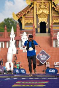 BIB: 
                            <button type="button" onclick="openModal(22428986)" class="btn btn-primary btn-sm float-right btn-popup" data-toggle="modal" data-target=".modal-high-quality">
                        <i class="fas fa-shopping-cart"></i> Add to Cart
                    </button>
                                            <button type="button" onclick="isThisMe(22428986, true)" class="btn btn-success btn-sm float-right btn-popup btn-isme hidden" data-toggle="tooltip" data-placement="bottom" title="นี่คือรูปของคุณใช่ไหม คลิกที่นี่เพื่อเอาเข้าอัลบั้ม">
                        <i class="fas fa-plus"></i> Add to album
                    </button>
                    <button type="button" onclick="isThisMe(22428986, false)" class="btn btn-warning btn-sm float-right btn-popup btn-isnotme hidden">
                        <i class="fas fa-ban"></i> Remove from album
                    </button>