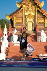 BIB: 1216
                            <button type="button" onclick="openModal(22406311)" class="btn btn-primary btn-sm float-right btn-popup" data-toggle="modal" data-target=".modal-high-quality">
                        <i class="fas fa-shopping-cart"></i> Add to Cart
                    </button>
                                            <button type="button" onclick="isThisMe(22406311, true)" class="btn btn-success btn-sm float-right btn-popup btn-isme hidden" data-toggle="tooltip" data-placement="bottom" title="นี่คือรูปของคุณใช่ไหม คลิกที่นี่เพื่อเอาเข้าอัลบั้ม">
                        <i class="fas fa-plus"></i> Add to album
                    </button>
                    <button type="button" onclick="isThisMe(22406311, false)" class="btn btn-warning btn-sm float-right btn-popup btn-isnotme hidden">
                        <i class="fas fa-ban"></i> Remove from album
                    </button>