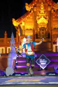 BIB: 9163
                            <button type="button" onclick="openModal(22399164)" class="btn btn-primary btn-sm float-right btn-popup" data-toggle="modal" data-target=".modal-high-quality">
                        <i class="fas fa-shopping-cart"></i> Add to Cart
                    </button>
                                            <button type="button" onclick="isThisMe(22399164, true)" class="btn btn-success btn-sm float-right btn-popup btn-isme hidden" data-toggle="tooltip" data-placement="bottom" title="นี่คือรูปของคุณใช่ไหม คลิกที่นี่เพื่อเอาเข้าอัลบั้ม">
                        <i class="fas fa-plus"></i> Add to album
                    </button>
                    <button type="button" onclick="isThisMe(22399164, false)" class="btn btn-warning btn-sm float-right btn-popup btn-isnotme hidden">
                        <i class="fas fa-ban"></i> Remove from album
                    </button>