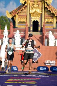 BIB: 1381
                            <button type="button" onclick="openModal(22425490)" class="btn btn-primary btn-sm float-right btn-popup" data-toggle="modal" data-target=".modal-high-quality">
                        <i class="fas fa-shopping-cart"></i> Add to Cart
                    </button>
                                            <button type="button" onclick="isThisMe(22425490, true)" class="btn btn-success btn-sm float-right btn-popup btn-isme hidden" data-toggle="tooltip" data-placement="bottom" title="นี่คือรูปของคุณใช่ไหม คลิกที่นี่เพื่อเอาเข้าอัลบั้ม">
                        <i class="fas fa-plus"></i> Add to album
                    </button>
                    <button type="button" onclick="isThisMe(22425490, false)" class="btn btn-warning btn-sm float-right btn-popup btn-isnotme hidden">
                        <i class="fas fa-ban"></i> Remove from album
                    </button>