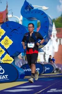 BIB: 1075
                            <button type="button" onclick="openModal(22427322)" class="btn btn-primary btn-sm float-right btn-popup" data-toggle="modal" data-target=".modal-high-quality">
                        <i class="fas fa-shopping-cart"></i> Add to Cart
                    </button>
                                            <button type="button" onclick="isThisMe(22427322, true)" class="btn btn-success btn-sm float-right btn-popup btn-isme hidden" data-toggle="tooltip" data-placement="bottom" title="นี่คือรูปของคุณใช่ไหม คลิกที่นี่เพื่อเอาเข้าอัลบั้ม">
                        <i class="fas fa-plus"></i> Add to album
                    </button>
                    <button type="button" onclick="isThisMe(22427322, false)" class="btn btn-warning btn-sm float-right btn-popup btn-isnotme hidden">
                        <i class="fas fa-ban"></i> Remove from album
                    </button>