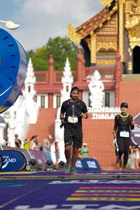 BIB: 
                            <button type="button" onclick="openModal(22429715)" class="btn btn-primary btn-sm float-right btn-popup" data-toggle="modal" data-target=".modal-high-quality">
                        <i class="fas fa-shopping-cart"></i> Add to Cart
                    </button>
                                            <button type="button" onclick="isThisMe(22429715, true)" class="btn btn-success btn-sm float-right btn-popup btn-isme hidden" data-toggle="tooltip" data-placement="bottom" title="นี่คือรูปของคุณใช่ไหม คลิกที่นี่เพื่อเอาเข้าอัลบั้ม">
                        <i class="fas fa-plus"></i> Add to album
                    </button>
                    <button type="button" onclick="isThisMe(22429715, false)" class="btn btn-warning btn-sm float-right btn-popup btn-isnotme hidden">
                        <i class="fas fa-ban"></i> Remove from album
                    </button>