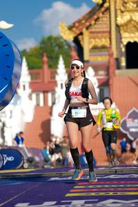 BIB: 1075
                            <button type="button" onclick="openModal(22425906)" class="btn btn-primary btn-sm float-right btn-popup" data-toggle="modal" data-target=".modal-high-quality">
                        <i class="fas fa-shopping-cart"></i> Add to Cart
                    </button>
                                            <button type="button" onclick="isThisMe(22425906, true)" class="btn btn-success btn-sm float-right btn-popup btn-isme hidden" data-toggle="tooltip" data-placement="bottom" title="นี่คือรูปของคุณใช่ไหม คลิกที่นี่เพื่อเอาเข้าอัลบั้ม">
                        <i class="fas fa-plus"></i> Add to album
                    </button>
                    <button type="button" onclick="isThisMe(22425906, false)" class="btn btn-warning btn-sm float-right btn-popup btn-isnotme hidden">
                        <i class="fas fa-ban"></i> Remove from album
                    </button>