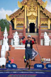 BIB: 
                            <button type="button" onclick="openModal(22427609)" class="btn btn-primary btn-sm float-right btn-popup" data-toggle="modal" data-target=".modal-high-quality">
                        <i class="fas fa-shopping-cart"></i> Add to Cart
                    </button>
                                            <button type="button" onclick="isThisMe(22427609, true)" class="btn btn-success btn-sm float-right btn-popup btn-isme hidden" data-toggle="tooltip" data-placement="bottom" title="นี่คือรูปของคุณใช่ไหม คลิกที่นี่เพื่อเอาเข้าอัลบั้ม">
                        <i class="fas fa-plus"></i> Add to album
                    </button>
                    <button type="button" onclick="isThisMe(22427609, false)" class="btn btn-warning btn-sm float-right btn-popup btn-isnotme hidden">
                        <i class="fas fa-ban"></i> Remove from album
                    </button>