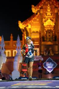 BIB: 
                            <button type="button" onclick="openModal(22399638)" class="btn btn-primary btn-sm float-right btn-popup" data-toggle="modal" data-target=".modal-high-quality">
                        <i class="fas fa-shopping-cart"></i> Add to Cart
                    </button>
                                            <button type="button" onclick="isThisMe(22399638, true)" class="btn btn-success btn-sm float-right btn-popup btn-isme hidden" data-toggle="tooltip" data-placement="bottom" title="นี่คือรูปของคุณใช่ไหม คลิกที่นี่เพื่อเอาเข้าอัลบั้ม">
                        <i class="fas fa-plus"></i> Add to album
                    </button>
                    <button type="button" onclick="isThisMe(22399638, false)" class="btn btn-warning btn-sm float-right btn-popup btn-isnotme hidden">
                        <i class="fas fa-ban"></i> Remove from album
                    </button>