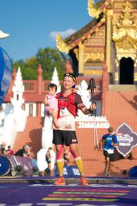 BIB: 
                            <button type="button" onclick="openModal(22416618)" class="btn btn-primary btn-sm float-right btn-popup" data-toggle="modal" data-target=".modal-high-quality">
                        <i class="fas fa-shopping-cart"></i> Add to Cart
                    </button>
                                            <button type="button" onclick="isThisMe(22416618, true)" class="btn btn-success btn-sm float-right btn-popup btn-isme hidden" data-toggle="tooltip" data-placement="bottom" title="นี่คือรูปของคุณใช่ไหม คลิกที่นี่เพื่อเอาเข้าอัลบั้ม">
                        <i class="fas fa-plus"></i> Add to album
                    </button>
                    <button type="button" onclick="isThisMe(22416618, false)" class="btn btn-warning btn-sm float-right btn-popup btn-isnotme hidden">
                        <i class="fas fa-ban"></i> Remove from album
                    </button>