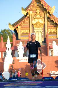 BIB: 9676, 
                            <button type="button" onclick="openModal(22404586)" class="btn btn-primary btn-sm float-right btn-popup" data-toggle="modal" data-target=".modal-high-quality">
                        <i class="fas fa-shopping-cart"></i> Add to Cart
                    </button>
                                            <button type="button" onclick="isThisMe(22404586, true)" class="btn btn-success btn-sm float-right btn-popup btn-isme hidden" data-toggle="tooltip" data-placement="bottom" title="นี่คือรูปของคุณใช่ไหม คลิกที่นี่เพื่อเอาเข้าอัลบั้ม">
                        <i class="fas fa-plus"></i> Add to album
                    </button>
                    <button type="button" onclick="isThisMe(22404586, false)" class="btn btn-warning btn-sm float-right btn-popup btn-isnotme hidden">
                        <i class="fas fa-ban"></i> Remove from album
                    </button>