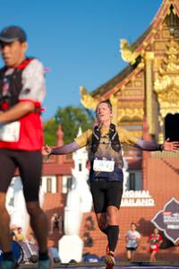 BIB: 1912
                            <button type="button" onclick="openModal(22406908)" class="btn btn-primary btn-sm float-right btn-popup" data-toggle="modal" data-target=".modal-high-quality">
                        <i class="fas fa-shopping-cart"></i> Add to Cart
                    </button>
                                            <button type="button" onclick="isThisMe(22406908, true)" class="btn btn-success btn-sm float-right btn-popup btn-isme hidden" data-toggle="tooltip" data-placement="bottom" title="นี่คือรูปของคุณใช่ไหม คลิกที่นี่เพื่อเอาเข้าอัลบั้ม">
                        <i class="fas fa-plus"></i> Add to album
                    </button>
                    <button type="button" onclick="isThisMe(22406908, false)" class="btn btn-warning btn-sm float-right btn-popup btn-isnotme hidden">
                        <i class="fas fa-ban"></i> Remove from album
                    </button>