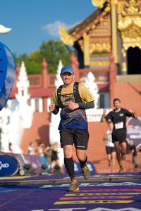 BIB: 
                            <button type="button" onclick="openModal(22420238)" class="btn btn-primary btn-sm float-right btn-popup" data-toggle="modal" data-target=".modal-high-quality">
                        <i class="fas fa-shopping-cart"></i> Add to Cart
                    </button>
                                            <button type="button" onclick="isThisMe(22420238, true)" class="btn btn-success btn-sm float-right btn-popup btn-isme hidden" data-toggle="tooltip" data-placement="bottom" title="นี่คือรูปของคุณใช่ไหม คลิกที่นี่เพื่อเอาเข้าอัลบั้ม">
                        <i class="fas fa-plus"></i> Add to album
                    </button>
                    <button type="button" onclick="isThisMe(22420238, false)" class="btn btn-warning btn-sm float-right btn-popup btn-isnotme hidden">
                        <i class="fas fa-ban"></i> Remove from album
                    </button>