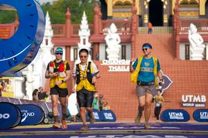 BIB: 
                            <button type="button" onclick="openModal(22429335)" class="btn btn-primary btn-sm float-right btn-popup" data-toggle="modal" data-target=".modal-high-quality">
                        <i class="fas fa-shopping-cart"></i> Add to Cart
                    </button>
                                            <button type="button" onclick="isThisMe(22429335, true)" class="btn btn-success btn-sm float-right btn-popup btn-isme hidden" data-toggle="tooltip" data-placement="bottom" title="นี่คือรูปของคุณใช่ไหม คลิกที่นี่เพื่อเอาเข้าอัลบั้ม">
                        <i class="fas fa-plus"></i> Add to album
                    </button>
                    <button type="button" onclick="isThisMe(22429335, false)" class="btn btn-warning btn-sm float-right btn-popup btn-isnotme hidden">
                        <i class="fas fa-ban"></i> Remove from album
                    </button>