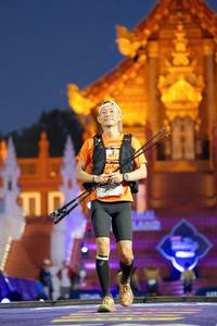 BIB: 
                            <button type="button" onclick="openModal(22401092)" class="btn btn-primary btn-sm float-right btn-popup" data-toggle="modal" data-target=".modal-high-quality">
                        <i class="fas fa-shopping-cart"></i> Add to Cart
                    </button>
                                            <button type="button" onclick="isThisMe(22401092, true)" class="btn btn-success btn-sm float-right btn-popup btn-isme hidden" data-toggle="tooltip" data-placement="bottom" title="นี่คือรูปของคุณใช่ไหม คลิกที่นี่เพื่อเอาเข้าอัลบั้ม">
                        <i class="fas fa-plus"></i> Add to album
                    </button>
                    <button type="button" onclick="isThisMe(22401092, false)" class="btn btn-warning btn-sm float-right btn-popup btn-isnotme hidden">
                        <i class="fas fa-ban"></i> Remove from album
                    </button>