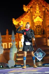 BIB: 
                            <button type="button" onclick="openModal(22399378)" class="btn btn-primary btn-sm float-right btn-popup" data-toggle="modal" data-target=".modal-high-quality">
                        <i class="fas fa-shopping-cart"></i> Add to Cart
                    </button>
                                            <button type="button" onclick="isThisMe(22399378, true)" class="btn btn-success btn-sm float-right btn-popup btn-isme hidden" data-toggle="tooltip" data-placement="bottom" title="นี่คือรูปของคุณใช่ไหม คลิกที่นี่เพื่อเอาเข้าอัลบั้ม">
                        <i class="fas fa-plus"></i> Add to album
                    </button>
                    <button type="button" onclick="isThisMe(22399378, false)" class="btn btn-warning btn-sm float-right btn-popup btn-isnotme hidden">
                        <i class="fas fa-ban"></i> Remove from album
                    </button>