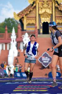 BIB: 305
                            <button type="button" onclick="openModal(22428288)" class="btn btn-primary btn-sm float-right btn-popup" data-toggle="modal" data-target=".modal-high-quality">
                        <i class="fas fa-shopping-cart"></i> Add to Cart
                    </button>
                                            <button type="button" onclick="isThisMe(22428288, true)" class="btn btn-success btn-sm float-right btn-popup btn-isme hidden" data-toggle="tooltip" data-placement="bottom" title="นี่คือรูปของคุณใช่ไหม คลิกที่นี่เพื่อเอาเข้าอัลบั้ม">
                        <i class="fas fa-plus"></i> Add to album
                    </button>
                    <button type="button" onclick="isThisMe(22428288, false)" class="btn btn-warning btn-sm float-right btn-popup btn-isnotme hidden">
                        <i class="fas fa-ban"></i> Remove from album
                    </button>