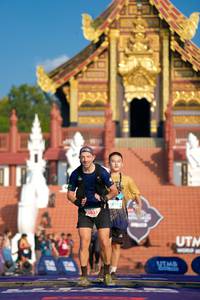 BIB: 8035, 3428
                            <button type="button" onclick="openModal(22418659)" class="btn btn-primary btn-sm float-right btn-popup" data-toggle="modal" data-target=".modal-high-quality">
                        <i class="fas fa-shopping-cart"></i> Add to Cart
                    </button>
                                            <button type="button" onclick="isThisMe(22418659, true)" class="btn btn-success btn-sm float-right btn-popup btn-isme hidden" data-toggle="tooltip" data-placement="bottom" title="นี่คือรูปของคุณใช่ไหม คลิกที่นี่เพื่อเอาเข้าอัลบั้ม">
                        <i class="fas fa-plus"></i> Add to album
                    </button>
                    <button type="button" onclick="isThisMe(22418659, false)" class="btn btn-warning btn-sm float-right btn-popup btn-isnotme hidden">
                        <i class="fas fa-ban"></i> Remove from album
                    </button>