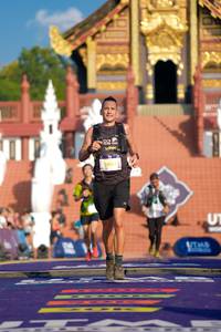 BIB: 2005
                            <button type="button" onclick="openModal(22419844)" class="btn btn-primary btn-sm float-right btn-popup" data-toggle="modal" data-target=".modal-high-quality">
                        <i class="fas fa-shopping-cart"></i> Add to Cart
                    </button>
                                            <button type="button" onclick="isThisMe(22419844, true)" class="btn btn-success btn-sm float-right btn-popup btn-isme hidden" data-toggle="tooltip" data-placement="bottom" title="นี่คือรูปของคุณใช่ไหม คลิกที่นี่เพื่อเอาเข้าอัลบั้ม">
                        <i class="fas fa-plus"></i> Add to album
                    </button>
                    <button type="button" onclick="isThisMe(22419844, false)" class="btn btn-warning btn-sm float-right btn-popup btn-isnotme hidden">
                        <i class="fas fa-ban"></i> Remove from album
                    </button>