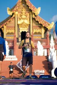 BIB: 1173
                            <button type="button" onclick="openModal(22413958)" class="btn btn-primary btn-sm float-right btn-popup" data-toggle="modal" data-target=".modal-high-quality">
                        <i class="fas fa-shopping-cart"></i> Add to Cart
                    </button>
                                            <button type="button" onclick="isThisMe(22413958, true)" class="btn btn-success btn-sm float-right btn-popup btn-isme hidden" data-toggle="tooltip" data-placement="bottom" title="นี่คือรูปของคุณใช่ไหม คลิกที่นี่เพื่อเอาเข้าอัลบั้ม">
                        <i class="fas fa-plus"></i> Add to album
                    </button>
                    <button type="button" onclick="isThisMe(22413958, false)" class="btn btn-warning btn-sm float-right btn-popup btn-isnotme hidden">
                        <i class="fas fa-ban"></i> Remove from album
                    </button>