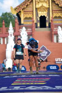 BIB: 1366
                            <button type="button" onclick="openModal(22427908)" class="btn btn-primary btn-sm float-right btn-popup" data-toggle="modal" data-target=".modal-high-quality">
                        <i class="fas fa-shopping-cart"></i> Add to Cart
                    </button>
                                            <button type="button" onclick="isThisMe(22427908, true)" class="btn btn-success btn-sm float-right btn-popup btn-isme hidden" data-toggle="tooltip" data-placement="bottom" title="นี่คือรูปของคุณใช่ไหม คลิกที่นี่เพื่อเอาเข้าอัลบั้ม">
                        <i class="fas fa-plus"></i> Add to album
                    </button>
                    <button type="button" onclick="isThisMe(22427908, false)" class="btn btn-warning btn-sm float-right btn-popup btn-isnotme hidden">
                        <i class="fas fa-ban"></i> Remove from album
                    </button>