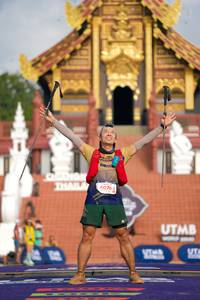 BIB: 8076
                            <button type="button" onclick="openModal(22429451)" class="btn btn-primary btn-sm float-right btn-popup" data-toggle="modal" data-target=".modal-high-quality">
                        <i class="fas fa-shopping-cart"></i> Add to Cart
                    </button>
                                            <button type="button" onclick="isThisMe(22429451, true)" class="btn btn-success btn-sm float-right btn-popup btn-isme hidden" data-toggle="tooltip" data-placement="bottom" title="นี่คือรูปของคุณใช่ไหม คลิกที่นี่เพื่อเอาเข้าอัลบั้ม">
                        <i class="fas fa-plus"></i> Add to album
                    </button>
                    <button type="button" onclick="isThisMe(22429451, false)" class="btn btn-warning btn-sm float-right btn-popup btn-isnotme hidden">
                        <i class="fas fa-ban"></i> Remove from album
                    </button>