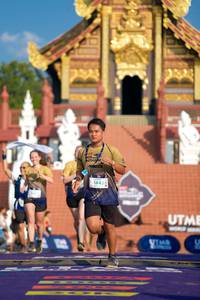 BIB: 1443
                            <button type="button" onclick="openModal(22420491)" class="btn btn-primary btn-sm float-right btn-popup" data-toggle="modal" data-target=".modal-high-quality">
                        <i class="fas fa-shopping-cart"></i> Add to Cart
                    </button>
                                            <button type="button" onclick="isThisMe(22420491, true)" class="btn btn-success btn-sm float-right btn-popup btn-isme hidden" data-toggle="tooltip" data-placement="bottom" title="นี่คือรูปของคุณใช่ไหม คลิกที่นี่เพื่อเอาเข้าอัลบั้ม">
                        <i class="fas fa-plus"></i> Add to album
                    </button>
                    <button type="button" onclick="isThisMe(22420491, false)" class="btn btn-warning btn-sm float-right btn-popup btn-isnotme hidden">
                        <i class="fas fa-ban"></i> Remove from album
                    </button>