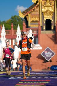 BIB: 9528
                            <button type="button" onclick="openModal(22419561)" class="btn btn-primary btn-sm float-right btn-popup" data-toggle="modal" data-target=".modal-high-quality">
                        <i class="fas fa-shopping-cart"></i> Add to Cart
                    </button>
                                            <button type="button" onclick="isThisMe(22419561, true)" class="btn btn-success btn-sm float-right btn-popup btn-isme hidden" data-toggle="tooltip" data-placement="bottom" title="นี่คือรูปของคุณใช่ไหม คลิกที่นี่เพื่อเอาเข้าอัลบั้ม">
                        <i class="fas fa-plus"></i> Add to album
                    </button>
                    <button type="button" onclick="isThisMe(22419561, false)" class="btn btn-warning btn-sm float-right btn-popup btn-isnotme hidden">
                        <i class="fas fa-ban"></i> Remove from album
                    </button>