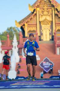 BIB: 9293
                            <button type="button" onclick="openModal(22403186)" class="btn btn-primary btn-sm float-right btn-popup" data-toggle="modal" data-target=".modal-high-quality">
                        <i class="fas fa-shopping-cart"></i> Add to Cart
                    </button>
                                            <button type="button" onclick="isThisMe(22403186, true)" class="btn btn-success btn-sm float-right btn-popup btn-isme hidden" data-toggle="tooltip" data-placement="bottom" title="นี่คือรูปของคุณใช่ไหม คลิกที่นี่เพื่อเอาเข้าอัลบั้ม">
                        <i class="fas fa-plus"></i> Add to album
                    </button>
                    <button type="button" onclick="isThisMe(22403186, false)" class="btn btn-warning btn-sm float-right btn-popup btn-isnotme hidden">
                        <i class="fas fa-ban"></i> Remove from album
                    </button>