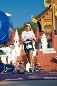 BIB: 1045
                            <button type="button" onclick="openModal(22415017)" class="btn btn-primary btn-sm float-right btn-popup" data-toggle="modal" data-target=".modal-high-quality">
                        <i class="fas fa-shopping-cart"></i> Add to Cart
                    </button>
                                            <button type="button" onclick="isThisMe(22415017, true)" class="btn btn-success btn-sm float-right btn-popup btn-isme hidden" data-toggle="tooltip" data-placement="bottom" title="นี่คือรูปของคุณใช่ไหม คลิกที่นี่เพื่อเอาเข้าอัลบั้ม">
                        <i class="fas fa-plus"></i> Add to album
                    </button>
                    <button type="button" onclick="isThisMe(22415017, false)" class="btn btn-warning btn-sm float-right btn-popup btn-isnotme hidden">
                        <i class="fas fa-ban"></i> Remove from album
                    </button>