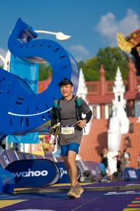 BIB: 9647
                            <button type="button" onclick="openModal(22425344)" class="btn btn-primary btn-sm float-right btn-popup" data-toggle="modal" data-target=".modal-high-quality">
                        <i class="fas fa-shopping-cart"></i> Add to Cart
                    </button>
                                            <button type="button" onclick="isThisMe(22425344, true)" class="btn btn-success btn-sm float-right btn-popup btn-isme hidden" data-toggle="tooltip" data-placement="bottom" title="นี่คือรูปของคุณใช่ไหม คลิกที่นี่เพื่อเอาเข้าอัลบั้ม">
                        <i class="fas fa-plus"></i> Add to album
                    </button>
                    <button type="button" onclick="isThisMe(22425344, false)" class="btn btn-warning btn-sm float-right btn-popup btn-isnotme hidden">
                        <i class="fas fa-ban"></i> Remove from album
                    </button>