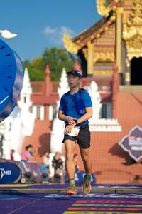 BIB: 
                            <button type="button" onclick="openModal(22420609)" class="btn btn-primary btn-sm float-right btn-popup" data-toggle="modal" data-target=".modal-high-quality">
                        <i class="fas fa-shopping-cart"></i> Add to Cart
                    </button>
                                            <button type="button" onclick="isThisMe(22420609, true)" class="btn btn-success btn-sm float-right btn-popup btn-isme hidden" data-toggle="tooltip" data-placement="bottom" title="นี่คือรูปของคุณใช่ไหม คลิกที่นี่เพื่อเอาเข้าอัลบั้ม">
                        <i class="fas fa-plus"></i> Add to album
                    </button>
                    <button type="button" onclick="isThisMe(22420609, false)" class="btn btn-warning btn-sm float-right btn-popup btn-isnotme hidden">
                        <i class="fas fa-ban"></i> Remove from album
                    </button>