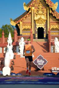 BIB: 1006
                            <button type="button" onclick="openModal(22406552)" class="btn btn-primary btn-sm float-right btn-popup" data-toggle="modal" data-target=".modal-high-quality">
                        <i class="fas fa-shopping-cart"></i> Add to Cart
                    </button>
                                            <button type="button" onclick="isThisMe(22406552, true)" class="btn btn-success btn-sm float-right btn-popup btn-isme hidden" data-toggle="tooltip" data-placement="bottom" title="นี่คือรูปของคุณใช่ไหม คลิกที่นี่เพื่อเอาเข้าอัลบั้ม">
                        <i class="fas fa-plus"></i> Add to album
                    </button>
                    <button type="button" onclick="isThisMe(22406552, false)" class="btn btn-warning btn-sm float-right btn-popup btn-isnotme hidden">
                        <i class="fas fa-ban"></i> Remove from album
                    </button>