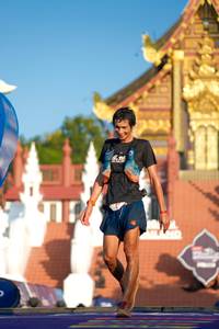 BIB: 
                            <button type="button" onclick="openModal(22406013)" class="btn btn-primary btn-sm float-right btn-popup" data-toggle="modal" data-target=".modal-high-quality">
                        <i class="fas fa-shopping-cart"></i> Add to Cart
                    </button>
                                            <button type="button" onclick="isThisMe(22406013, true)" class="btn btn-success btn-sm float-right btn-popup btn-isme hidden" data-toggle="tooltip" data-placement="bottom" title="นี่คือรูปของคุณใช่ไหม คลิกที่นี่เพื่อเอาเข้าอัลบั้ม">
                        <i class="fas fa-plus"></i> Add to album
                    </button>
                    <button type="button" onclick="isThisMe(22406013, false)" class="btn btn-warning btn-sm float-right btn-popup btn-isnotme hidden">
                        <i class="fas fa-ban"></i> Remove from album
                    </button>