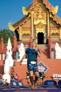 BIB: 196984
                            <button type="button" onclick="openModal(22417422)" class="btn btn-primary btn-sm float-right btn-popup" data-toggle="modal" data-target=".modal-high-quality">
                        <i class="fas fa-shopping-cart"></i> Add to Cart
                    </button>
                                            <button type="button" onclick="isThisMe(22417422, true)" class="btn btn-success btn-sm float-right btn-popup btn-isme hidden" data-toggle="tooltip" data-placement="bottom" title="นี่คือรูปของคุณใช่ไหม คลิกที่นี่เพื่อเอาเข้าอัลบั้ม">
                        <i class="fas fa-plus"></i> Add to album
                    </button>
                    <button type="button" onclick="isThisMe(22417422, false)" class="btn btn-warning btn-sm float-right btn-popup btn-isnotme hidden">
                        <i class="fas fa-ban"></i> Remove from album
                    </button>