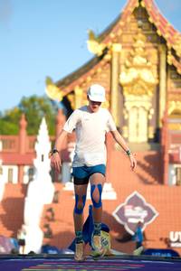 BIB: 
                            <button type="button" onclick="openModal(22405470)" class="btn btn-primary btn-sm float-right btn-popup" data-toggle="modal" data-target=".modal-high-quality">
                        <i class="fas fa-shopping-cart"></i> Add to Cart
                    </button>
                                            <button type="button" onclick="isThisMe(22405470, true)" class="btn btn-success btn-sm float-right btn-popup btn-isme hidden" data-toggle="tooltip" data-placement="bottom" title="นี่คือรูปของคุณใช่ไหม คลิกที่นี่เพื่อเอาเข้าอัลบั้ม">
                        <i class="fas fa-plus"></i> Add to album
                    </button>
                    <button type="button" onclick="isThisMe(22405470, false)" class="btn btn-warning btn-sm float-right btn-popup btn-isnotme hidden">
                        <i class="fas fa-ban"></i> Remove from album
                    </button>