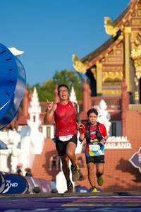 BIB: 1386, 1188
                            <button type="button" onclick="openModal(22407033)" class="btn btn-primary btn-sm float-right btn-popup" data-toggle="modal" data-target=".modal-high-quality">
                        <i class="fas fa-shopping-cart"></i> Add to Cart
                    </button>
                                            <button type="button" onclick="isThisMe(22407033, true)" class="btn btn-success btn-sm float-right btn-popup btn-isme hidden" data-toggle="tooltip" data-placement="bottom" title="นี่คือรูปของคุณใช่ไหม คลิกที่นี่เพื่อเอาเข้าอัลบั้ม">
                        <i class="fas fa-plus"></i> Add to album
                    </button>
                    <button type="button" onclick="isThisMe(22407033, false)" class="btn btn-warning btn-sm float-right btn-popup btn-isnotme hidden">
                        <i class="fas fa-ban"></i> Remove from album
                    </button>