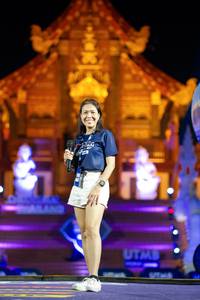 BIB: 
                            <button type="button" onclick="openModal(22399766)" class="btn btn-primary btn-sm float-right btn-popup" data-toggle="modal" data-target=".modal-high-quality">
                        <i class="fas fa-shopping-cart"></i> Add to Cart
                    </button>
                                            <button type="button" onclick="isThisMe(22399766, true)" class="btn btn-success btn-sm float-right btn-popup btn-isme hidden" data-toggle="tooltip" data-placement="bottom" title="นี่คือรูปของคุณใช่ไหม คลิกที่นี่เพื่อเอาเข้าอัลบั้ม">
                        <i class="fas fa-plus"></i> Add to album
                    </button>
                    <button type="button" onclick="isThisMe(22399766, false)" class="btn btn-warning btn-sm float-right btn-popup btn-isnotme hidden">
                        <i class="fas fa-ban"></i> Remove from album
                    </button>