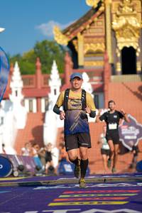 BIB: 
                            <button type="button" onclick="openModal(22420224)" class="btn btn-primary btn-sm float-right btn-popup" data-toggle="modal" data-target=".modal-high-quality">
                        <i class="fas fa-shopping-cart"></i> Add to Cart
                    </button>
                                            <button type="button" onclick="isThisMe(22420224, true)" class="btn btn-success btn-sm float-right btn-popup btn-isme hidden" data-toggle="tooltip" data-placement="bottom" title="นี่คือรูปของคุณใช่ไหม คลิกที่นี่เพื่อเอาเข้าอัลบั้ม">
                        <i class="fas fa-plus"></i> Add to album
                    </button>
                    <button type="button" onclick="isThisMe(22420224, false)" class="btn btn-warning btn-sm float-right btn-popup btn-isnotme hidden">
                        <i class="fas fa-ban"></i> Remove from album
                    </button>