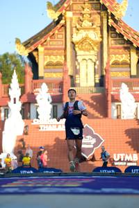 BIB: 
                            <button type="button" onclick="openModal(22404703)" class="btn btn-primary btn-sm float-right btn-popup" data-toggle="modal" data-target=".modal-high-quality">
                        <i class="fas fa-shopping-cart"></i> Add to Cart
                    </button>
                                            <button type="button" onclick="isThisMe(22404703, true)" class="btn btn-success btn-sm float-right btn-popup btn-isme hidden" data-toggle="tooltip" data-placement="bottom" title="นี่คือรูปของคุณใช่ไหม คลิกที่นี่เพื่อเอาเข้าอัลบั้ม">
                        <i class="fas fa-plus"></i> Add to album
                    </button>
                    <button type="button" onclick="isThisMe(22404703, false)" class="btn btn-warning btn-sm float-right btn-popup btn-isnotme hidden">
                        <i class="fas fa-ban"></i> Remove from album
                    </button>