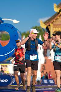 BIB: 1157, 1323
                            <button type="button" onclick="openModal(22419233)" class="btn btn-primary btn-sm float-right btn-popup" data-toggle="modal" data-target=".modal-high-quality">
                        <i class="fas fa-shopping-cart"></i> Add to Cart
                    </button>
                                            <button type="button" onclick="isThisMe(22419233, true)" class="btn btn-success btn-sm float-right btn-popup btn-isme hidden" data-toggle="tooltip" data-placement="bottom" title="นี่คือรูปของคุณใช่ไหม คลิกที่นี่เพื่อเอาเข้าอัลบั้ม">
                        <i class="fas fa-plus"></i> Add to album
                    </button>
                    <button type="button" onclick="isThisMe(22419233, false)" class="btn btn-warning btn-sm float-right btn-popup btn-isnotme hidden">
                        <i class="fas fa-ban"></i> Remove from album
                    </button>