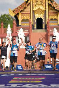 BIB: 1130, 1003, 112, 1135
                            <button type="button" onclick="openModal(22430124)" class="btn btn-primary btn-sm float-right btn-popup" data-toggle="modal" data-target=".modal-high-quality">
                        <i class="fas fa-shopping-cart"></i> Add to Cart
                    </button>
                                            <button type="button" onclick="isThisMe(22430124, true)" class="btn btn-success btn-sm float-right btn-popup btn-isme hidden" data-toggle="tooltip" data-placement="bottom" title="นี่คือรูปของคุณใช่ไหม คลิกที่นี่เพื่อเอาเข้าอัลบั้ม">
                        <i class="fas fa-plus"></i> Add to album
                    </button>
                    <button type="button" onclick="isThisMe(22430124, false)" class="btn btn-warning btn-sm float-right btn-popup btn-isnotme hidden">
                        <i class="fas fa-ban"></i> Remove from album
                    </button>