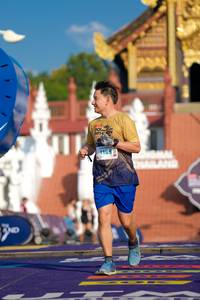 BIB: 1185
                            <button type="button" onclick="openModal(22420461)" class="btn btn-primary btn-sm float-right btn-popup" data-toggle="modal" data-target=".modal-high-quality">
                        <i class="fas fa-shopping-cart"></i> Add to Cart
                    </button>
                                            <button type="button" onclick="isThisMe(22420461, true)" class="btn btn-success btn-sm float-right btn-popup btn-isme hidden" data-toggle="tooltip" data-placement="bottom" title="นี่คือรูปของคุณใช่ไหม คลิกที่นี่เพื่อเอาเข้าอัลบั้ม">
                        <i class="fas fa-plus"></i> Add to album
                    </button>
                    <button type="button" onclick="isThisMe(22420461, false)" class="btn btn-warning btn-sm float-right btn-popup btn-isnotme hidden">
                        <i class="fas fa-ban"></i> Remove from album
                    </button>