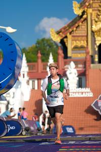 BIB: 1053
                            <button type="button" onclick="openModal(22422110)" class="btn btn-primary btn-sm float-right btn-popup" data-toggle="modal" data-target=".modal-high-quality">
                        <i class="fas fa-shopping-cart"></i> Add to Cart
                    </button>
                                            <button type="button" onclick="isThisMe(22422110, true)" class="btn btn-success btn-sm float-right btn-popup btn-isme hidden" data-toggle="tooltip" data-placement="bottom" title="นี่คือรูปของคุณใช่ไหม คลิกที่นี่เพื่อเอาเข้าอัลบั้ม">
                        <i class="fas fa-plus"></i> Add to album
                    </button>
                    <button type="button" onclick="isThisMe(22422110, false)" class="btn btn-warning btn-sm float-right btn-popup btn-isnotme hidden">
                        <i class="fas fa-ban"></i> Remove from album
                    </button>