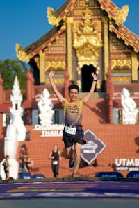 BIB: 1148
                            <button type="button" onclick="openModal(22415446)" class="btn btn-primary btn-sm float-right btn-popup" data-toggle="modal" data-target=".modal-high-quality">
                        <i class="fas fa-shopping-cart"></i> Add to Cart
                    </button>
                                            <button type="button" onclick="isThisMe(22415446, true)" class="btn btn-success btn-sm float-right btn-popup btn-isme hidden" data-toggle="tooltip" data-placement="bottom" title="นี่คือรูปของคุณใช่ไหม คลิกที่นี่เพื่อเอาเข้าอัลบั้ม">
                        <i class="fas fa-plus"></i> Add to album
                    </button>
                    <button type="button" onclick="isThisMe(22415446, false)" class="btn btn-warning btn-sm float-right btn-popup btn-isnotme hidden">
                        <i class="fas fa-ban"></i> Remove from album
                    </button>