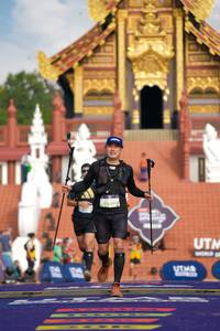 BIB: 9639
                            <button type="button" onclick="openModal(22429140)" class="btn btn-primary btn-sm float-right btn-popup" data-toggle="modal" data-target=".modal-high-quality">
                        <i class="fas fa-shopping-cart"></i> Add to Cart
                    </button>
                                            <button type="button" onclick="isThisMe(22429140, true)" class="btn btn-success btn-sm float-right btn-popup btn-isme hidden" data-toggle="tooltip" data-placement="bottom" title="นี่คือรูปของคุณใช่ไหม คลิกที่นี่เพื่อเอาเข้าอัลบั้ม">
                        <i class="fas fa-plus"></i> Add to album
                    </button>
                    <button type="button" onclick="isThisMe(22429140, false)" class="btn btn-warning btn-sm float-right btn-popup btn-isnotme hidden">
                        <i class="fas fa-ban"></i> Remove from album
                    </button>